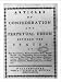 Historic Print (L): Articles of Confederation and Perpetual Union between states...Wi...