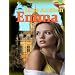 Emma : Timeless Classic Romance Novel (Annotated), FREE AUDIOBOOK INCLUDED