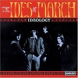 The Ides of March - Ideology