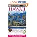 Hawaii (DK Eyewitness Travel Guide)