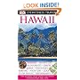 Hawaii (DK Eyewitness Travel Guide)