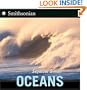 Oceans (Smithsonian)