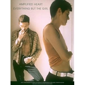 Amplified Heart