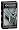image Orgazyme Clitoral Stimulation Gel, Topical, 0.8 oz