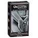 Orgazyme Clitoral Stimulation Gel, Topical, 0.8 oz