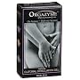 Orgazyme Clitoral Stimulation Gel, Topical, 0.8 oz