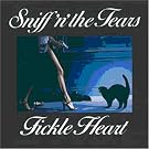 Fickle Heart