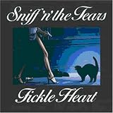 Fickle Heart