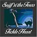 Fickle Heart