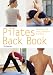 Pilates Back Book: Exercises for Neck, Shoulders and Back (Pyramid Paperbacks)