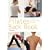 Pilates Back Book: Exercises for Neck, Shoulders and Back (Pyramid Paperbacks)
