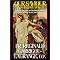 Traditional Roman Catholicism for Truth Seekers