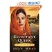 A Reluctant Queen: The Love Story of Esther