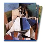 Revue Somogy  / Albert gleizes (1881-1953) catalogue raisonne (2 tomes sous coffret)