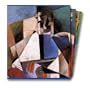Albert Gleizes: Catalogue raisonne (French Edition)