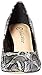 Bella Vita Women's Define II Dress Pump