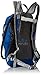 High Sierra Marlin Hydration Pack, Royal Cobalt/Silver, 18-Liter