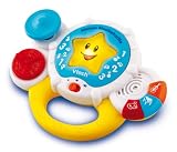 VTech Baby 80-100204 - Kleines Musikstudio - Vtech