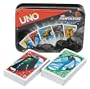 Fantastic Four UNO Special Edition Card Game