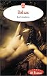 La Vendetta