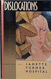 Dislocations: Stories (Norton Paperback Fiction)