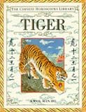 CHINESE HOROSCOPES LIBRARY: Tiger