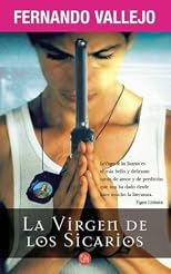Our Lady of the Assassins