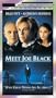 Meet Joe Black (Widescreen Edition) [VHS]