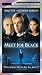Meet Joe Black (Widescreen Edition) [VHS]