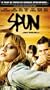 Spun [VHS]