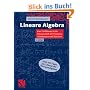 Lineare Algebra