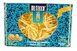 De Cecco Egg Fettuccine Coils Cut No. 103 8.8 oz. Box