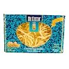 De Cecco Egg Fettuccine Coils Cut No. 103 8.8 oz. Box