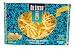 De Cecco Fettuccine Egg, Product Of Italy Kosher, 8.8 oz