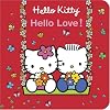 Hello Kitty, Hello Love!