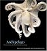Archipelago: Portraits of Life in the World's Most Remote Island Sanctuary Image of Archipelago: Portraits of Life in the World's Most Remote Island Sanctuary