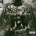 Cyssero-Protege Of The Game