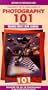 Travels with Your Camera [VHS]