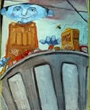 HECTOR THE COLLECTOR (Peter W. Collier - Rhyming Children Bedtime Short Stories)