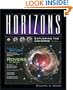 Horizons: Exploring the Universe (with TheSky CD-ROM, AceAstronomy?, and Virtual Astronomy Labs)