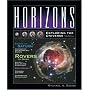 Horizons: Exploring the Universe (with TheSky CD-ROM, AceAstronomy?, and Virtual Astronomy Labs)
