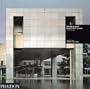 Gunma Museum (Architecture in Detail)