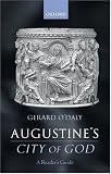 Augustines City of God: A Readers Guide