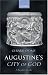 Augustine's City of God: A Reader's Guide