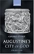 Augustine's City of God: A Reader's Guide