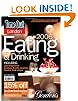 Time Out London 2006 Eating & Drinking (Time Out Guides)