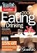 Time Out London 2006 Eating & Drinking