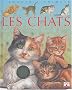 L'Imagerie animale, tome 12 : Les Chats