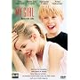 My Girl - Meine erste Liebe
