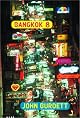 Bangkok 8: A Novel (Vintage)